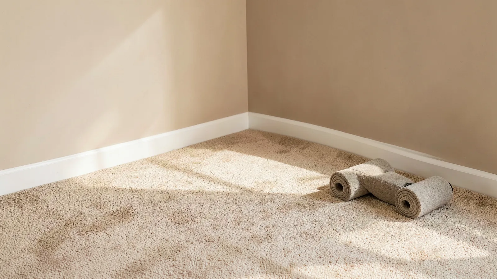 Carpet Installation in Griswold, CT near me